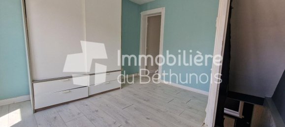 2 chambres Maison à Lillers, France No. 71557 8