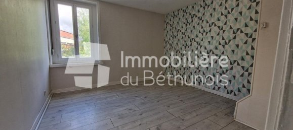 2 chambres Maison à Lillers, France No. 71557 6