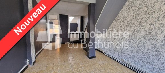 2 chambres Maison à Lillers, France No. 71557 3