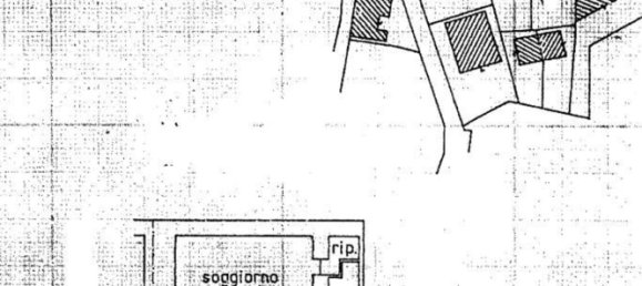 3-salle Appartement à Alpette, Italy No. 265976 21