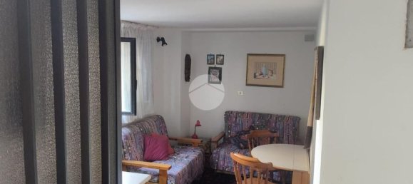 3-salle Appartement à Alpette, Italy No. 265976 3