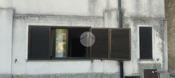 3-salle Appartement à Alpette, Italy No. 265976 9