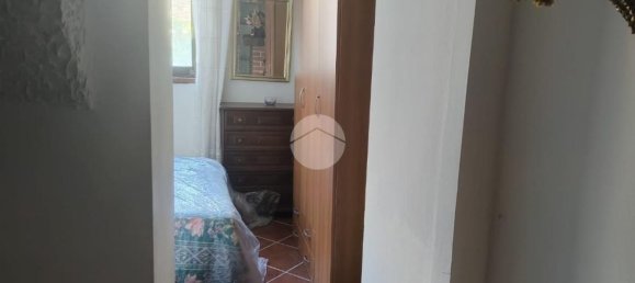 3-salle Appartement à Alpette, Italy No. 265976 13