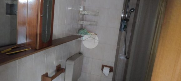 3-salle Appartement à Alpette, Italy No. 265976 15