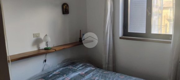 3-salle Appartement à Alpette, Italy No. 265976 8