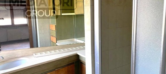 5 rooms Apartment in Altopascio, Italy No. 374506 12