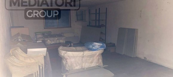 5 rooms Apartment in Altopascio, Italy No. 374506 14