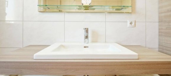 3 Schlafzimmer Penthouse in Mäder, Austria, Nr. 139615 13