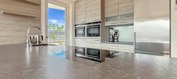 3 Schlafzimmer Penthouse in Mäder, Austria, Nr. 139615 3