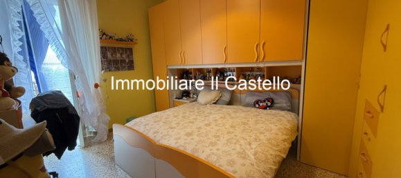 3 rooms House in Paciano, Italy No. 147778 11