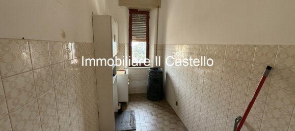 3 rooms House in Paciano, Italy No. 147778 18