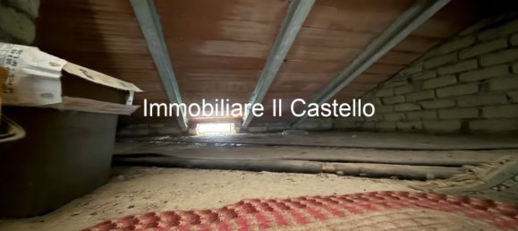 3 rooms House in Paciano, Italy No. 147778 25