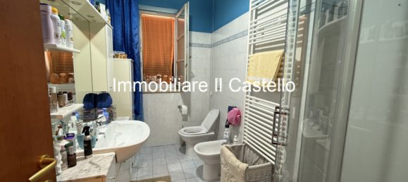 3 rooms House in Paciano, Italy No. 147778 9