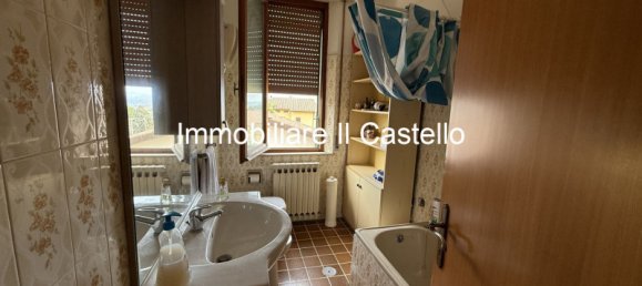 3 rooms House in Paciano, Italy No. 147778 23