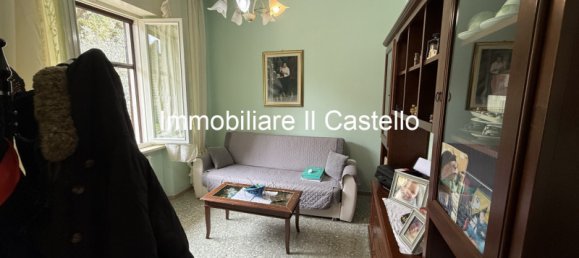3 rooms House in Paciano, Italy No. 147778 4