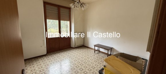 3 rooms House in Paciano, Italy No. 147778 13