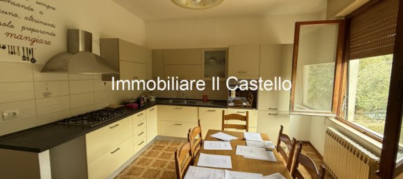 3 rooms House in Paciano, Italy No. 147778 17