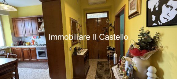3 rooms House in Paciano, Italy No. 147778 10