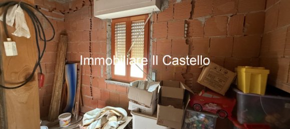 3 rooms House in Paciano, Italy No. 147778 30