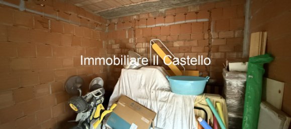 3 rooms House in Paciano, Italy No. 147778 33