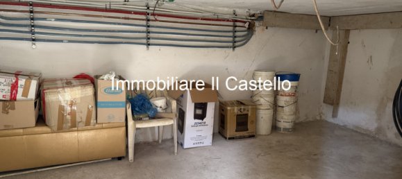 3 rooms House in Paciano, Italy No. 147778 26