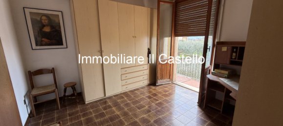 3 rooms House in Paciano, Italy No. 147778 20