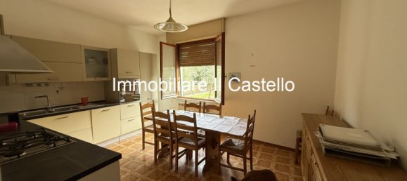 3 rooms House in Paciano, Italy No. 147778 16