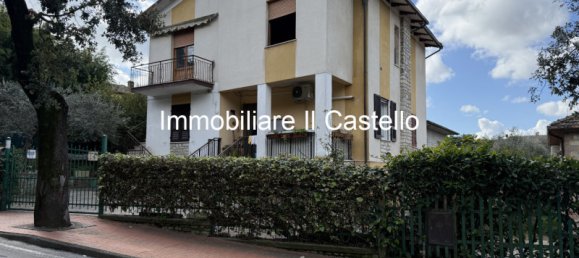 3 rooms House in Paciano, Italy No. 147778 2