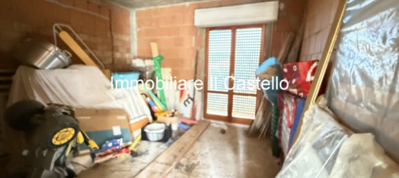 3 rooms House in Paciano, Italy No. 147778 32