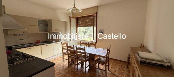 3 rooms House in Paciano, Italy No. 147778 15