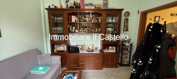3 rooms House in Paciano, Italy No. 147778 6