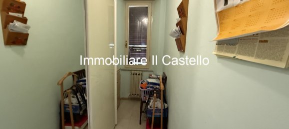3 rooms House in Paciano, Italy No. 147778 8