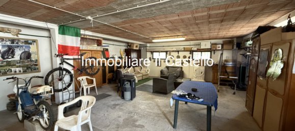 3 rooms House in Paciano, Italy No. 147778 29