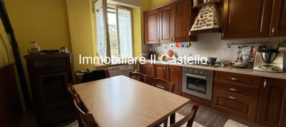 3 rooms House in Paciano, Italy No. 147778 3