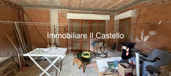 3 rooms House in Paciano, Italy No. 147778 31