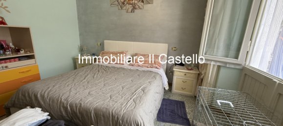 3 rooms House in Paciano, Italy No. 147778 7