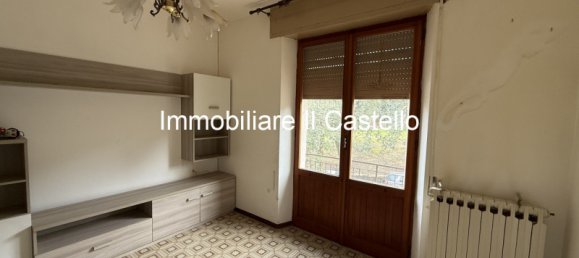 3 rooms House in Paciano, Italy No. 147778 14