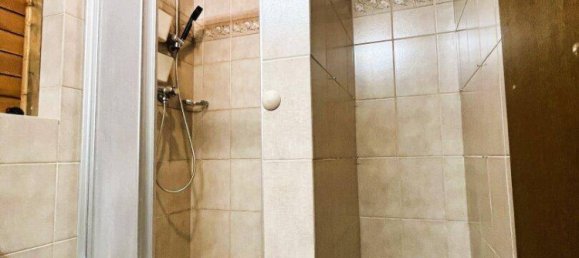 15-Zimmer Haus in Seefeld in Tirol, Austria, Nr. 245456 37