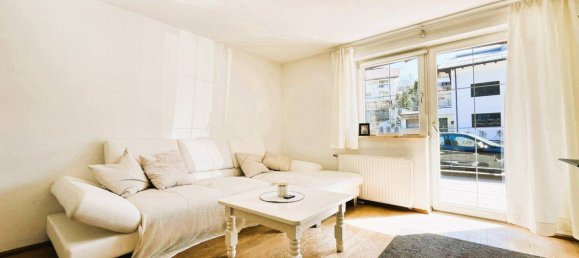 15-Zimmer Haus in Seefeld in Tirol, Austria, Nr. 245456 19