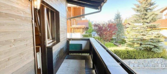 15-Zimmer Haus in Seefeld in Tirol, Austria, Nr. 245456 32