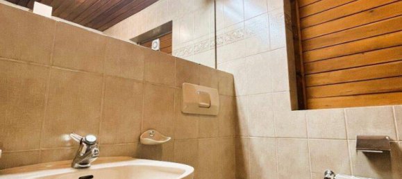 15-Zimmer Haus in Seefeld in Tirol, Austria, Nr. 245456 36