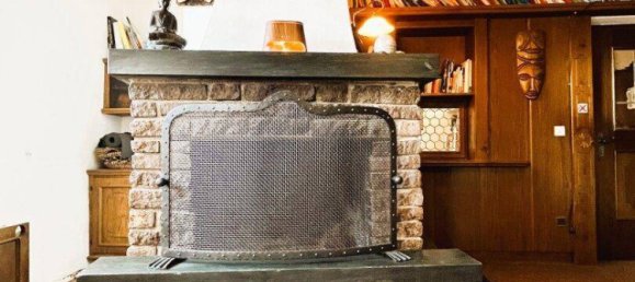 15-Zimmer Haus in Seefeld in Tirol, Austria, Nr. 245456 10