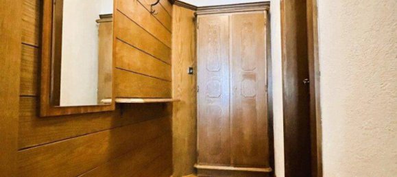 15-Zimmer Haus in Seefeld in Tirol, Austria, Nr. 245456 35