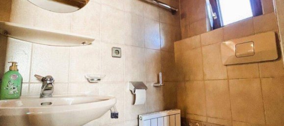 15-Zimmer Haus in Seefeld in Tirol, Austria, Nr. 245456 39