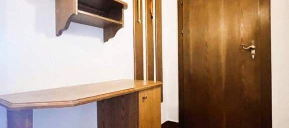 15-Zimmer Haus in Seefeld in Tirol, Austria, Nr. 245456 41