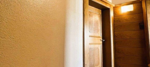 15-Zimmer Haus in Seefeld in Tirol, Austria, Nr. 245456 42