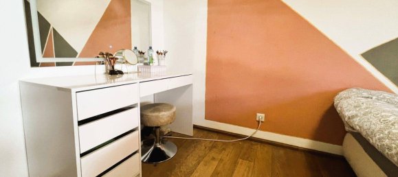 15-Zimmer Haus in Seefeld in Tirol, Austria, Nr. 245456 26