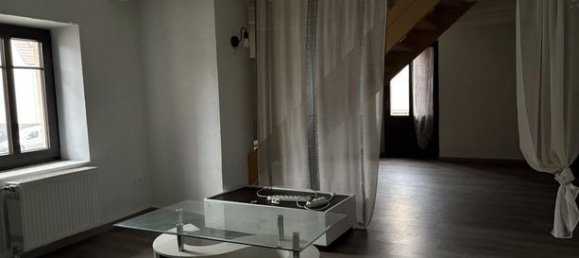 5 Schlafzimmer Haus in Rohrbach-les-Bitche, France, Nr. 301929 6