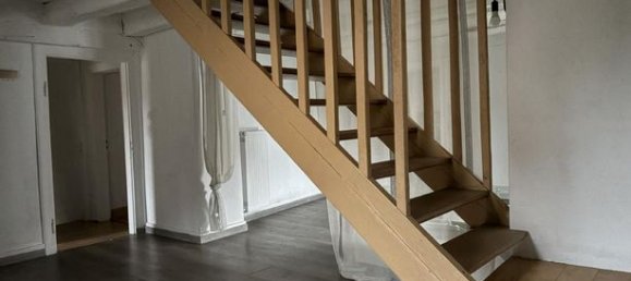 5 Schlafzimmer Haus in Rohrbach-les-Bitche, France, Nr. 301929 7