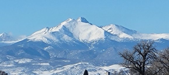  فندق في Longmont, USA 6.61متر مربع رقم 264 9